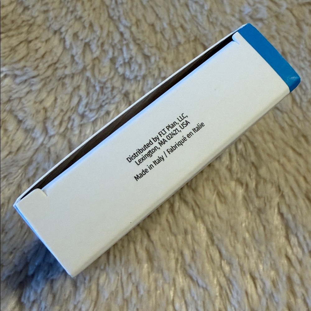 FLYTE.70 ColorBack.Pressed Cheek Blush - Picture 11 of 13